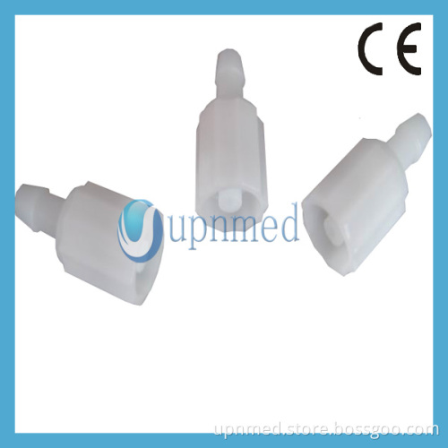 Dinamap NIBP Connector